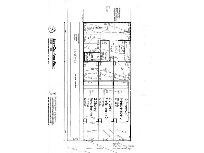 19 Grundy Tce, Christies Beach SA 5165