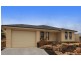8 Sarah Court, Sheidow Park SA 5158