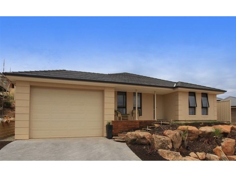 8 Sarah Court, Sheidow Park SA 5158