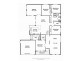 8 Sarah Court, Sheidow Park SA 5158