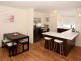 8 Sarah Court, Sheidow Park SA 5158