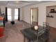 8 Sarah Court, Sheidow Park SA 5158