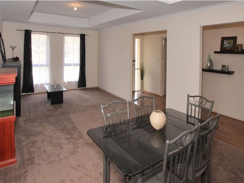 8 Sarah Court, Sheidow Park SA 5158