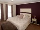 8 Sarah Court, Sheidow Park SA 5158