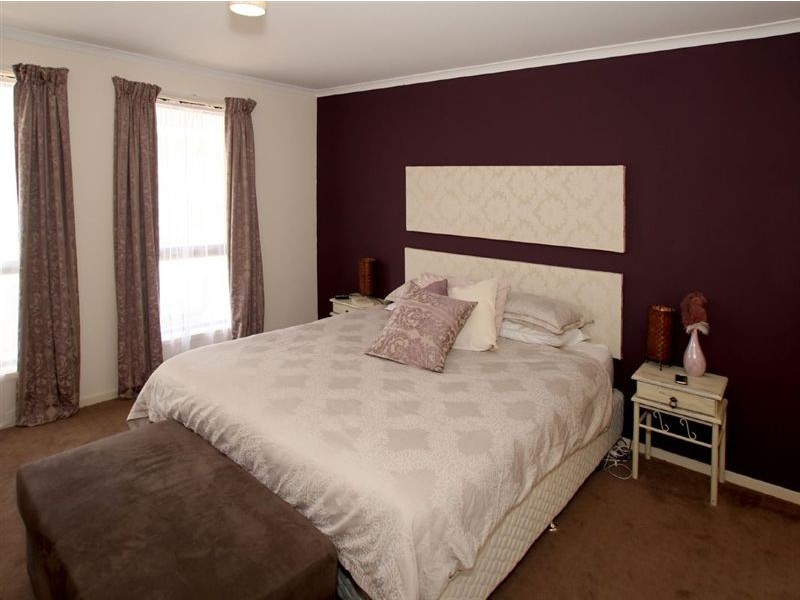 8 Sarah Court, Sheidow Park SA 5158