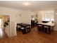 8 Sarah Court, Sheidow Park SA 5158