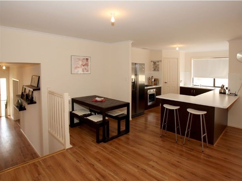 8 Sarah Court, Sheidow Park SA 5158