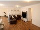 8 Sarah Court, Sheidow Park SA 5158