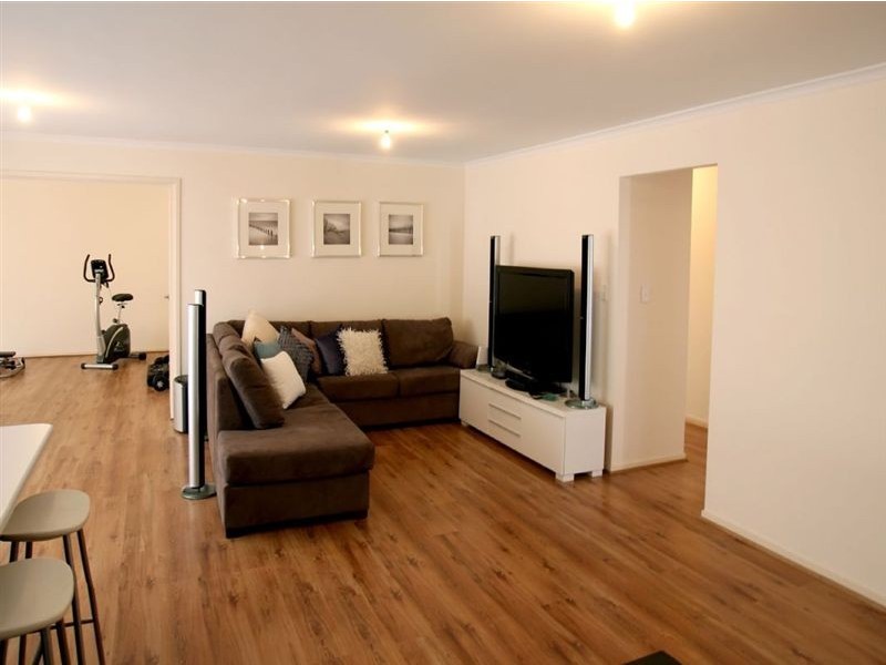 8 Sarah Court, Sheidow Park SA 5158