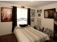 8 Sarah Court, Sheidow Park SA 5158
