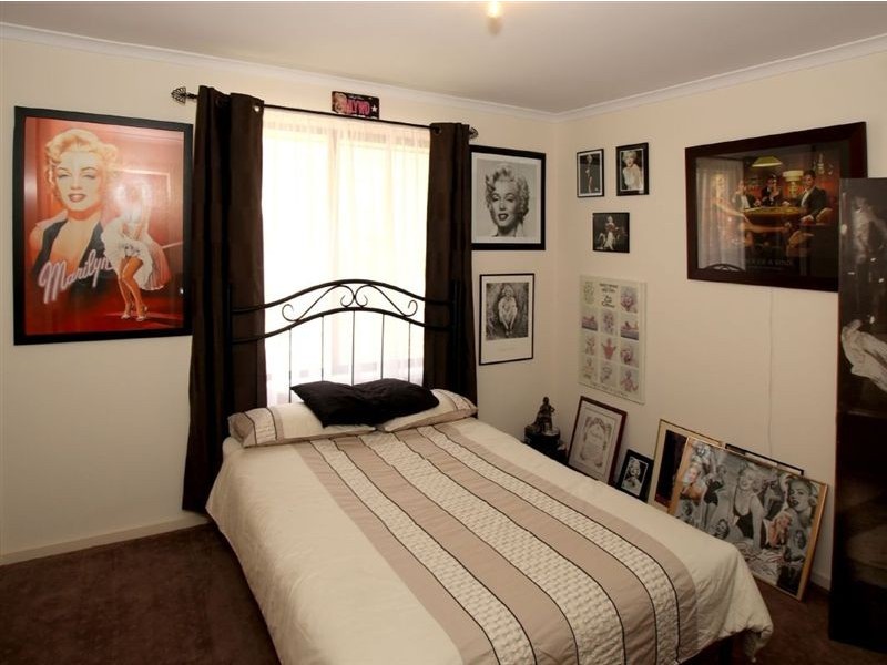 8 Sarah Court, Sheidow Park SA 5158