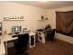 8 Sarah Court, Sheidow Park SA 5158