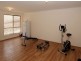 8 Sarah Court, Sheidow Park SA 5158