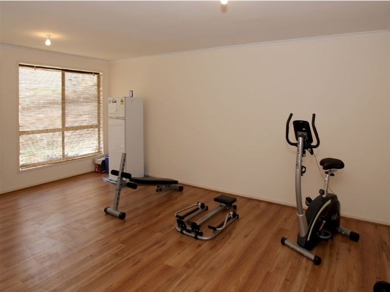 8 Sarah Court, Sheidow Park SA 5158