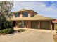 15 Coorabie Crescent, Hallett Cove SA 5158