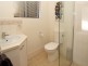 15 Coorabie Crescent, Hallett Cove SA 5158
