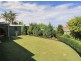 15 Coorabie Crescent, Hallett Cove SA 5158