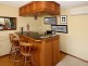15 Coorabie Crescent, Hallett Cove SA 5158