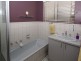 15 Coorabie Crescent, Hallett Cove SA 5158
