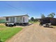 3 Kitto Crescent, Aldinga Beach SA 5173
