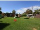 3 Kitto Crescent, Aldinga Beach SA 5173