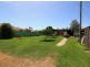 3 Kitto Crescent, Aldinga Beach SA 5173