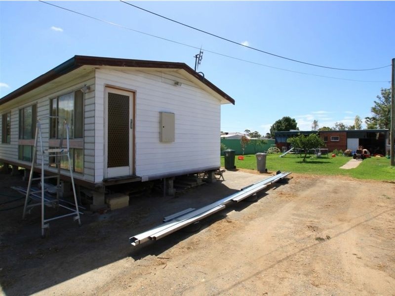 3 Kitto Crescent, Aldinga Beach SA 5173