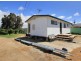 3 Kitto Crescent, Aldinga Beach SA 5173