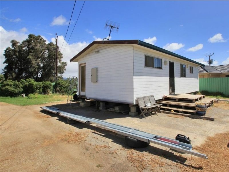 3 Kitto Crescent, Aldinga Beach SA 5173