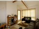 3 Kitto Crescent, Aldinga Beach SA 5173