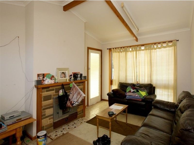 3 Kitto Crescent, Aldinga Beach SA 5173
