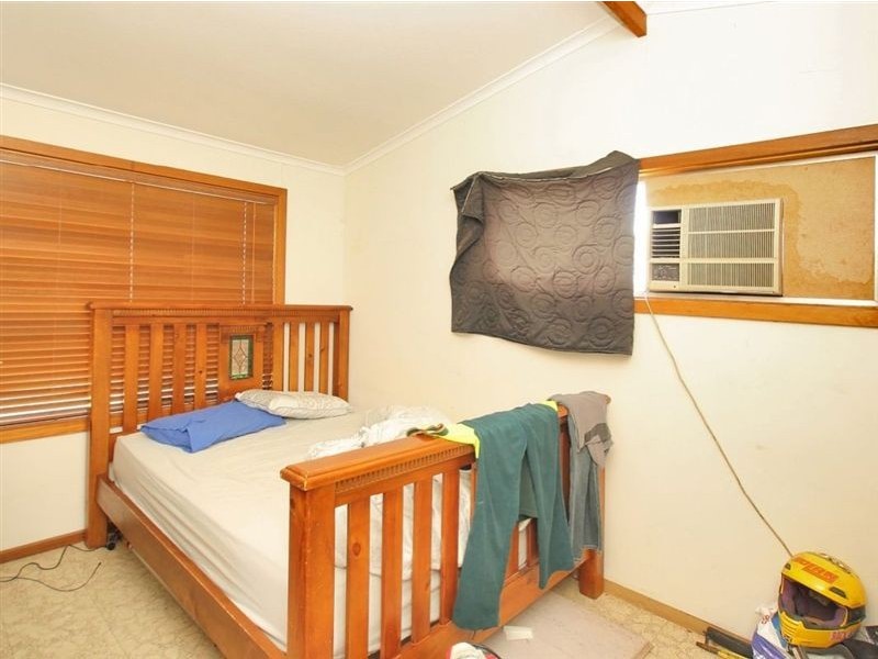 3 Kitto Crescent, Aldinga Beach SA 5173