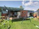 3 Kitto Crescent, Aldinga Beach SA 5173