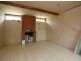 3 Kitto Crescent, Aldinga Beach SA 5173
