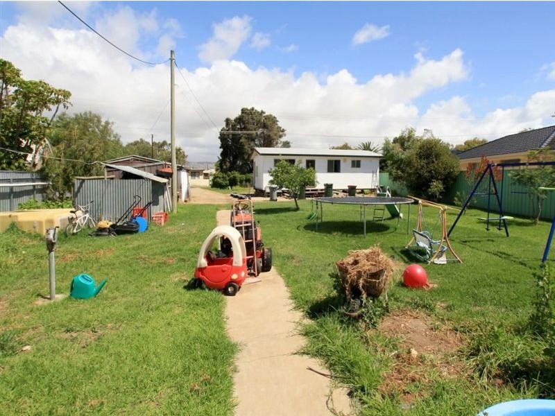 3 Kitto Crescent, Aldinga Beach SA 5173