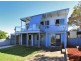 9 Bayvista Avenue, Maslin Beach SA 5170