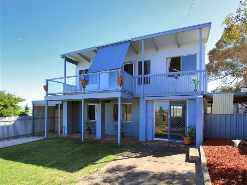 9 Bayvista Avenue, Maslin Beach SA 5170