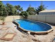 9 Bayvista Avenue, Maslin Beach SA 5170