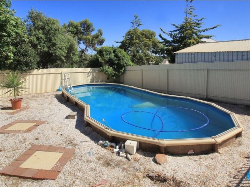 9 Bayvista Avenue, Maslin Beach SA 5170