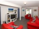 9 Bayvista Avenue, Maslin Beach SA 5170