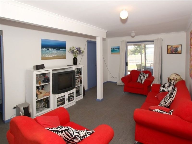 9 Bayvista Avenue, Maslin Beach SA 5170