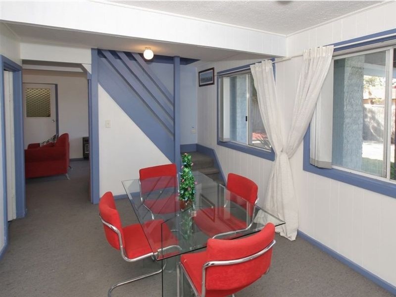 9 Bayvista Avenue, Maslin Beach SA 5170