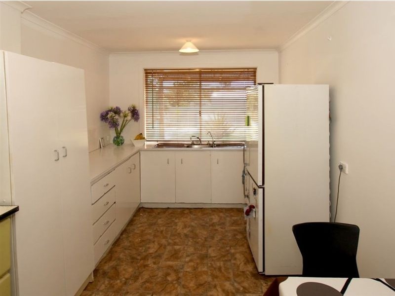 9 Bayvista Avenue, Maslin Beach SA 5170