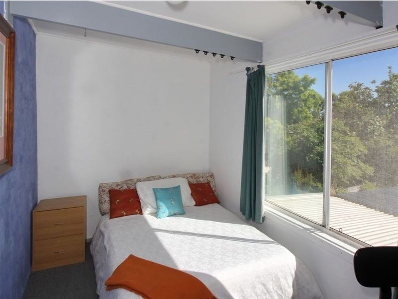 9 Bayvista Avenue, Maslin Beach SA 5170