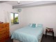 9 Bayvista Avenue, Maslin Beach SA 5170