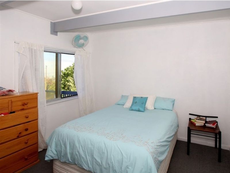 9 Bayvista Avenue, Maslin Beach SA 5170
