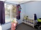 9 Bayvista Avenue, Maslin Beach SA 5170