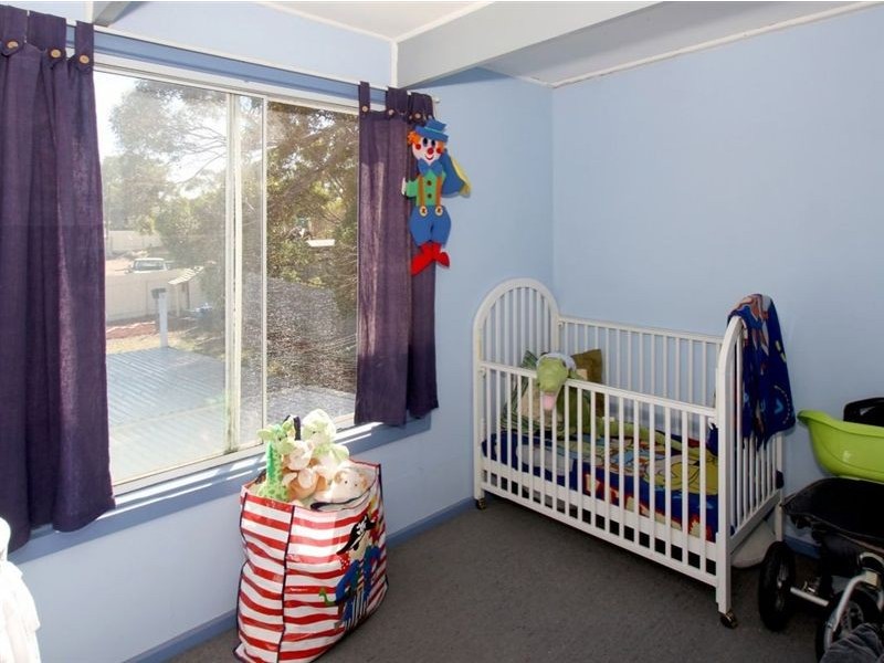 9 Bayvista Avenue, Maslin Beach SA 5170