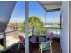 9 Bayvista Avenue, Maslin Beach SA 5170