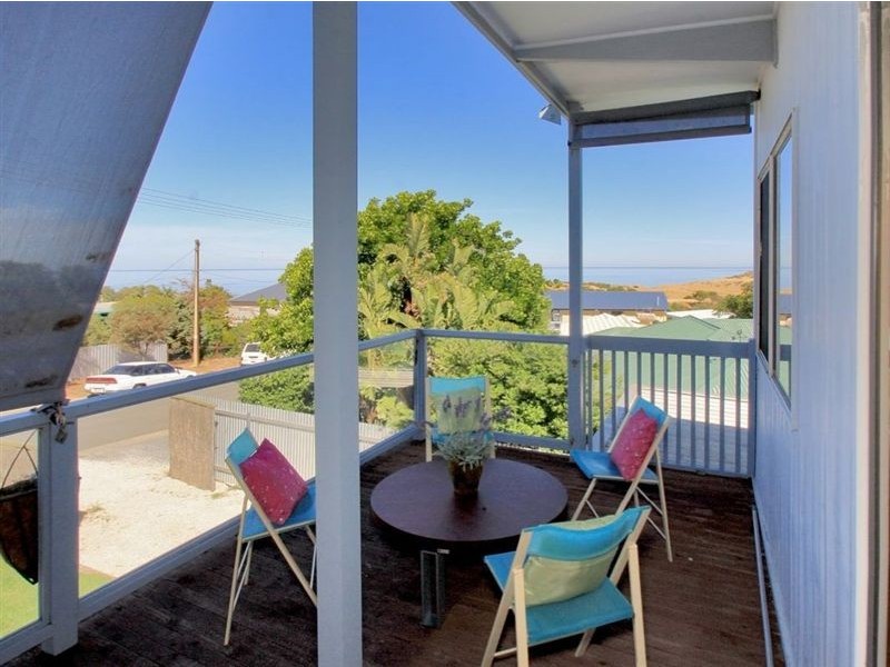 9 Bayvista Avenue, Maslin Beach SA 5170